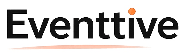 Eventtive Logo