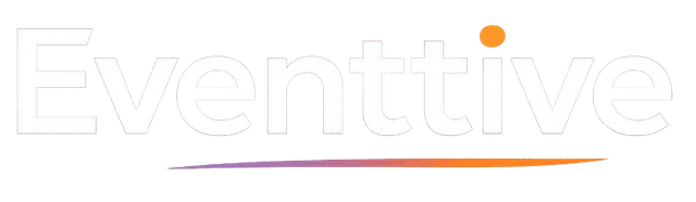 Eventtive Logo