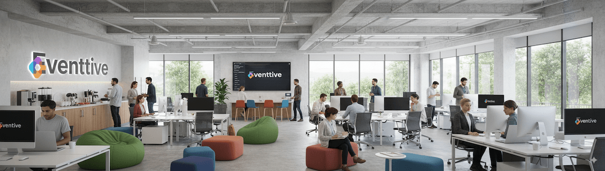 Team collaboration