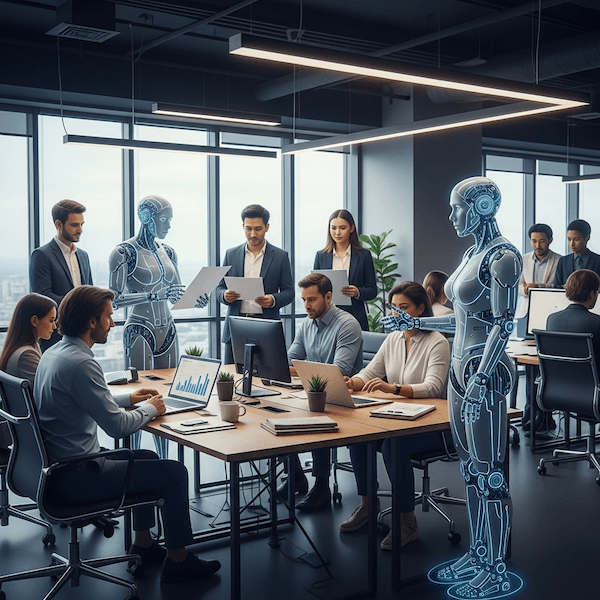 Positions represented at our Lagos Career Fair