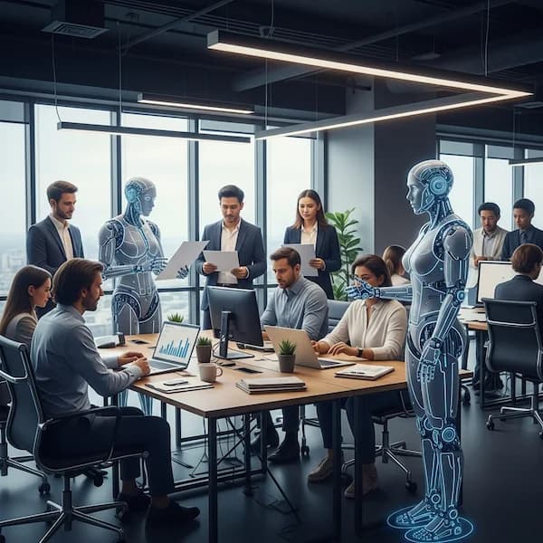 What You Need to Know: How to Start Your Own Event Planning Business in Nigeria